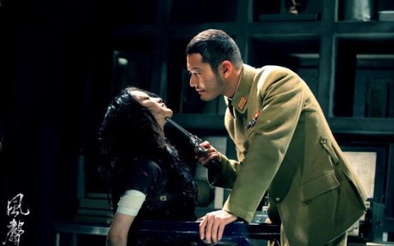 ���ڹ��ϵ�10���ÿ��ĵ�ս���Ӿ�